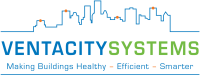 logo (1)
