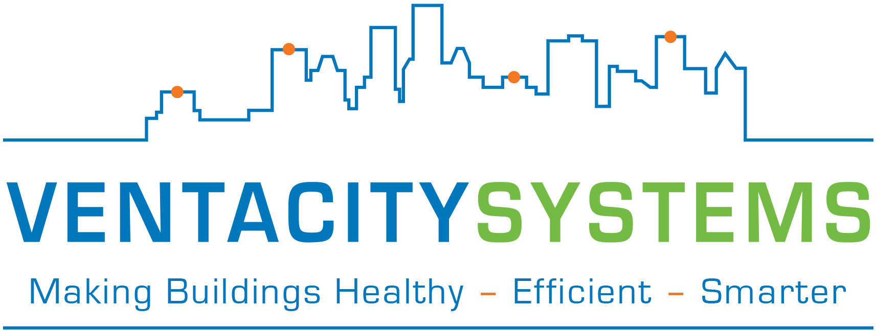 logo (1)